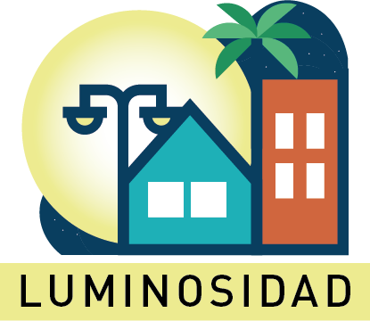 Luminosidad