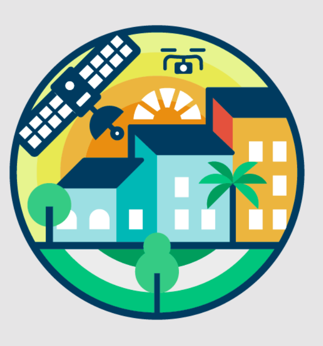GENIUS — explorador urbano-ambiental para la comuna de Quilpué