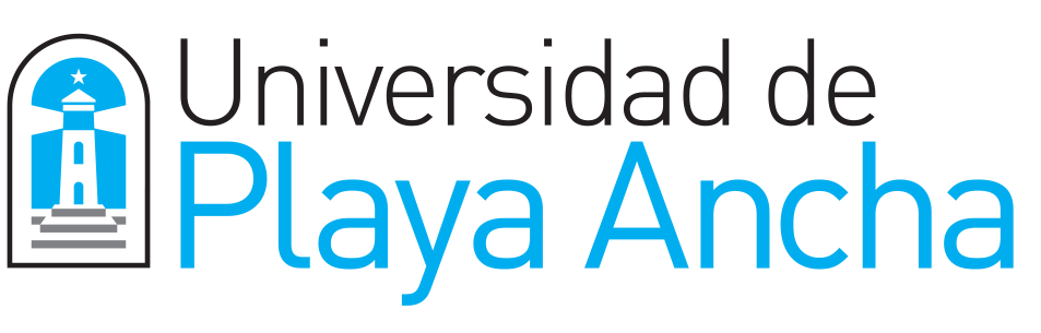 Universidad de Playa Ancha