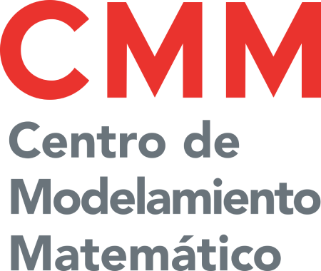 CMM