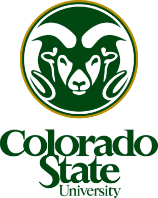 CSU