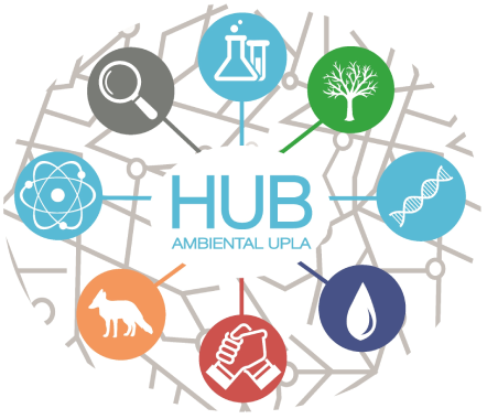 HUB