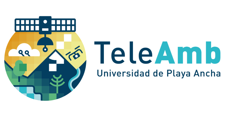 TELEAMB